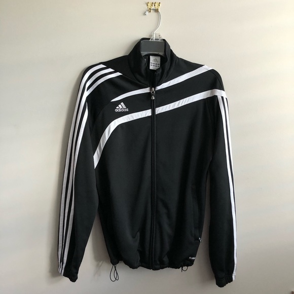 adidas jacket - Picture 1 of 2